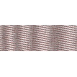 Agora Panama Scarlet – Agora Panama Fabric | Sauleda