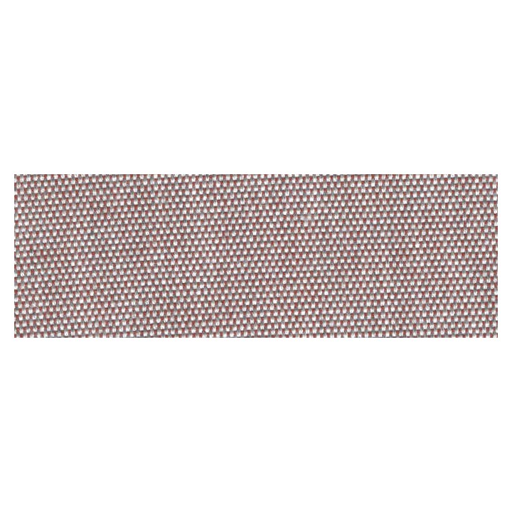 Agora Panama Scarlet – Agora Panama Fabric | Sauleda