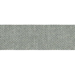 Agora Panama Siena – Agora Panama Fabric | Sauleda