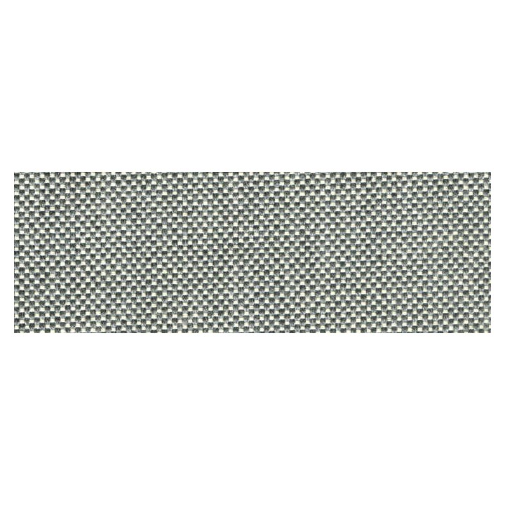 Agora Panama Siena – Agora Panama Fabric | Sauleda