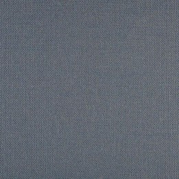 Agora Panama Slate – Agora Panama Fabric | Sauleda
