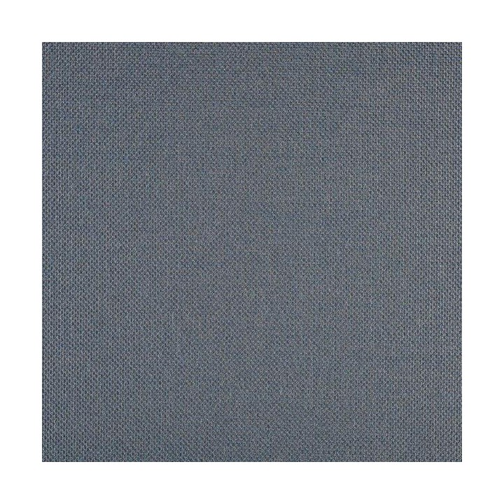 Agora Panama Slate – Agora Panama Fabric | Sauleda