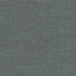 Agora Panama Stone Grey – Agora Panama Fabric | Sauleda