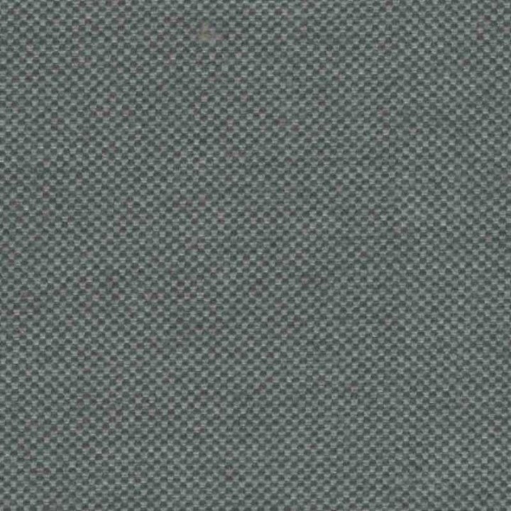 Agora Panama Stone Grey – Agora Panama Fabric | Sauleda