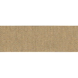 Agora Panama Tangerine – Agora Panama Fabric | Sauleda