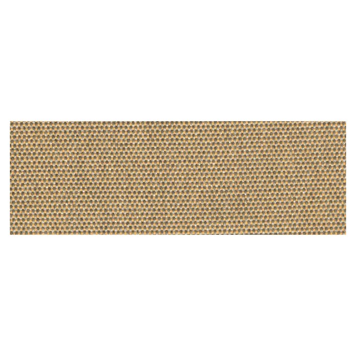 Agora Panama Tangerine – Agora Panama Fabric | Sauleda