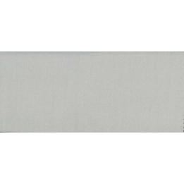 Agora Perla – Agora Fabric | Sauleda