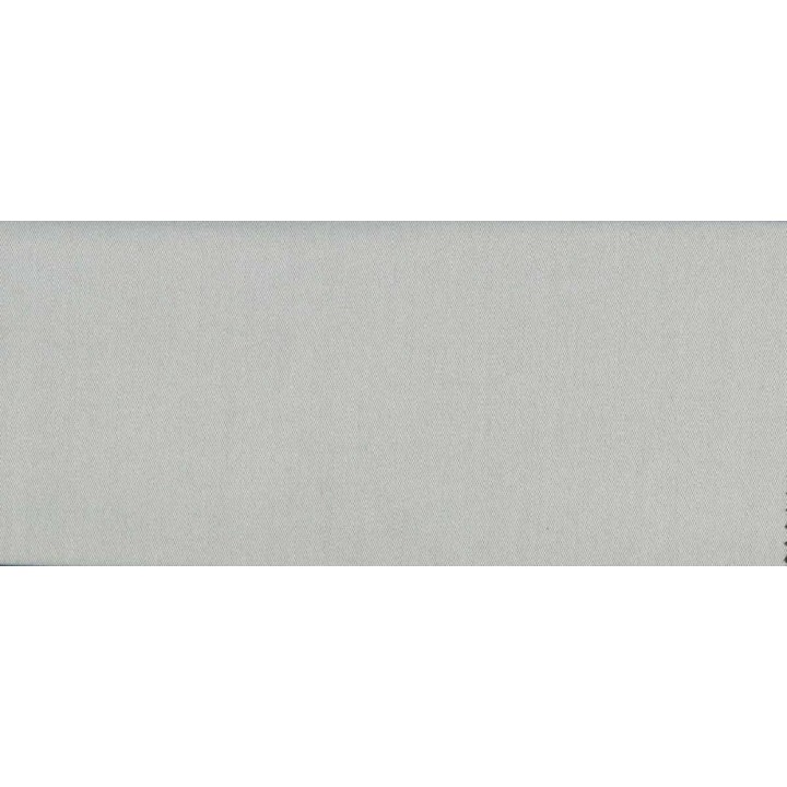 Agora Perla – Agora Fabric | Sauleda