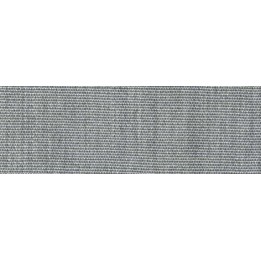 Agora Piedra – Agora Fabric | Sauleda