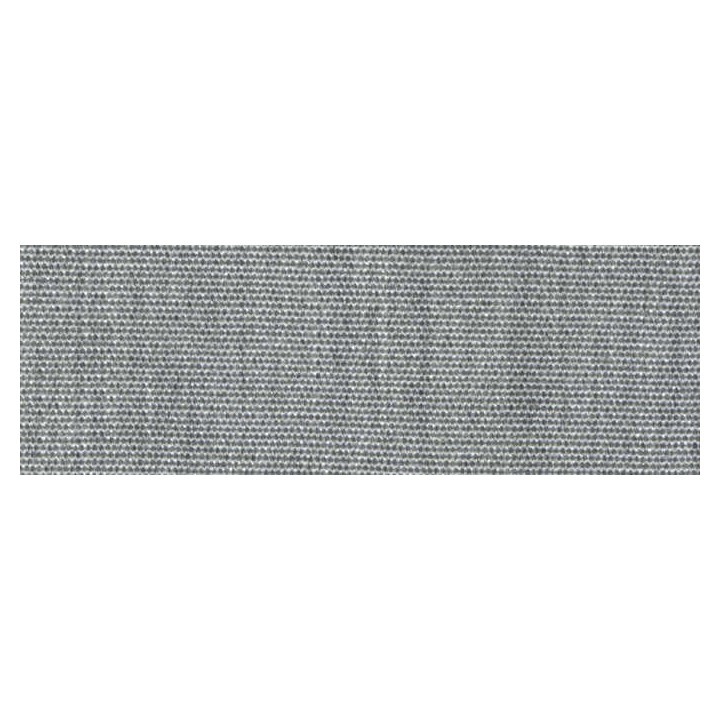 Agora Piedra – Agora Fabric | Sauleda