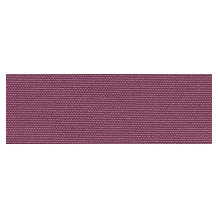 Agora Pink – Agora Fabric | Sauleda