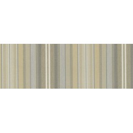 Agora Rayure Beige – Agora Rayure Fabric | Sauleda