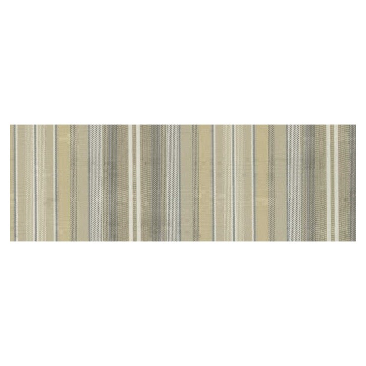 Agora Rayure Beige – Agora Rayure Fabric | Sauleda