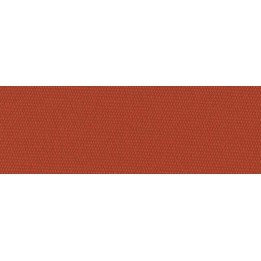 Agora Rojo – Agora Fabric | Sauleda