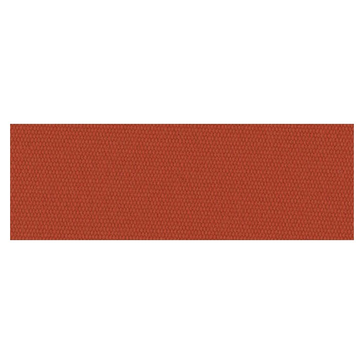 Agora Rojo – Agora Fabric | Sauleda