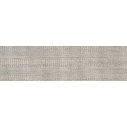 Agora Sand – Agora Fabric | Sauleda