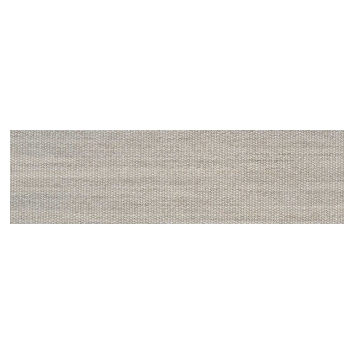 Agora Sand – Agora Fabric | Sauleda