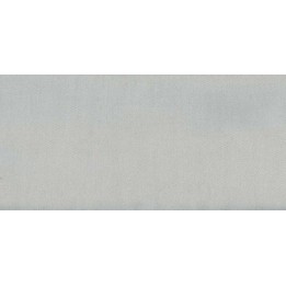 Agora Silver – Agora Fabric | Sauleda