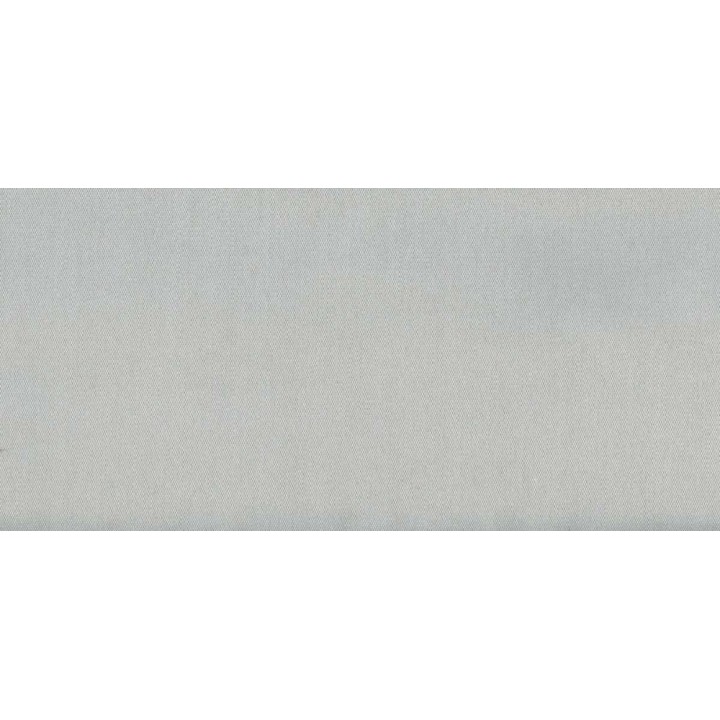 Agora Silver – Agora Fabric | Sauleda