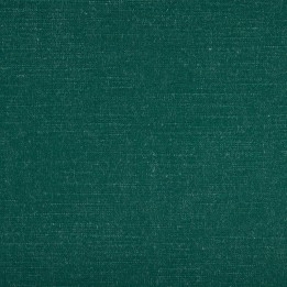 Agora Tandem Botella – Agora Tandem Fabric | Sauleda