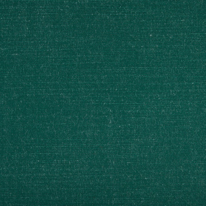 Agora Tandem Botella – Agora Tandem Fabric | Sauleda