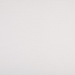 Agora Tandem Blanco – Agora Tandem Fabric | Sauleda