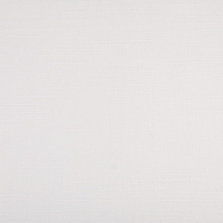 Agora Tandem Blanco – Agora Tandem Fabric | Sauleda