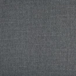 Agora Tandem Grafito – Agora Tandem Fabric | Sauleda