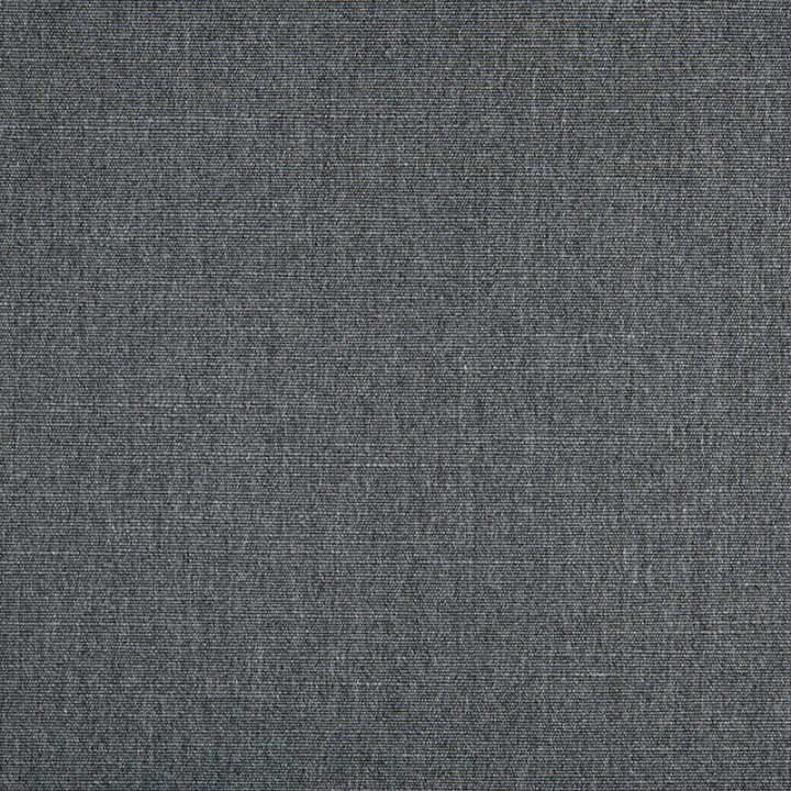 Agora Tandem Grafito – Agora Tandem Fabric | Sauleda