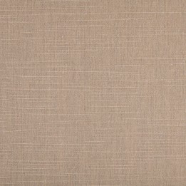 Agora Tandem Integral – Agora Tandem Fabric | Sauleda