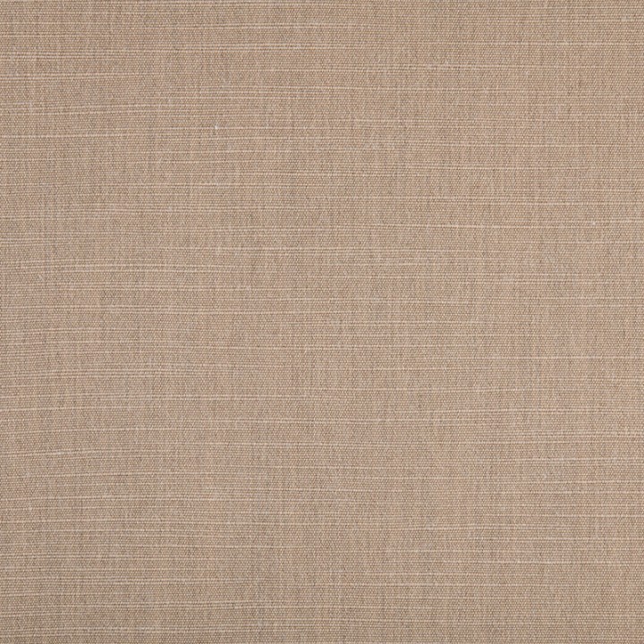 Agora Tandem Integral – Agora Tandem Fabric | Sauleda