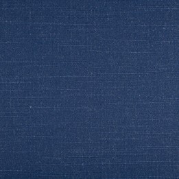 Agora Tandem Marino – Agora Tandem Fabric | Sauleda