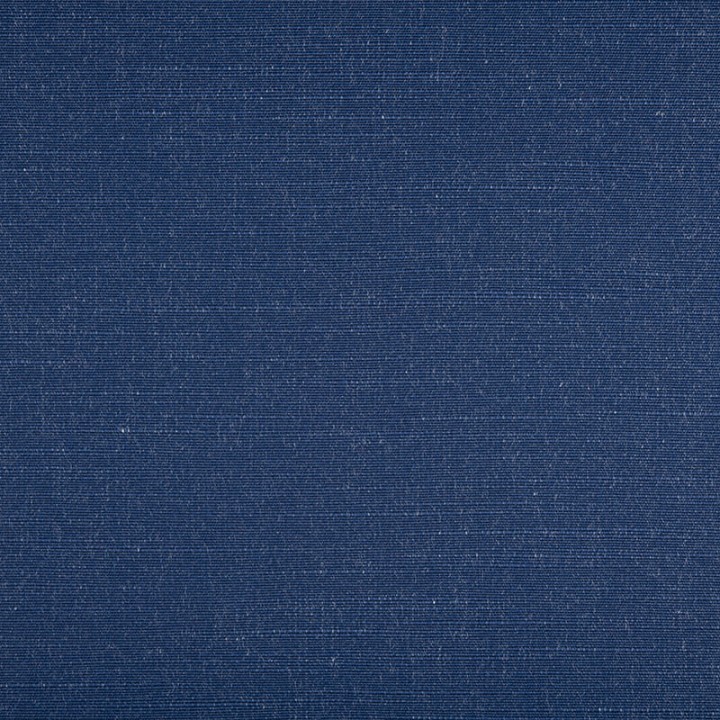 Agora Tandem Marino – Agora Tandem Fabric | Sauleda