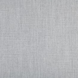 Agora Tandem Piedra – Agora Tandem Fabric | Sauleda