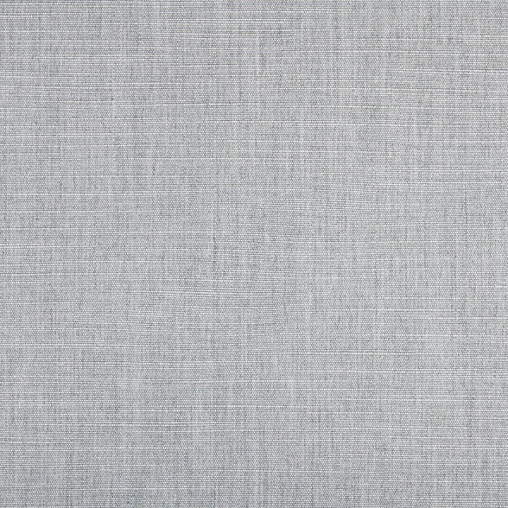 Agora Tandem Piedra – Agora Tandem Fabric | Sauleda