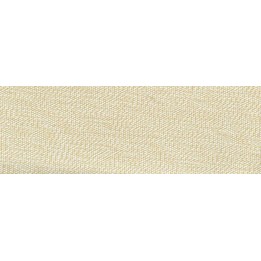 Agora Tennere – Agora Fabric | Sauleda
