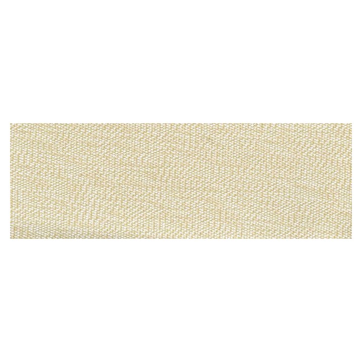 Agora Tennere – Agora Fabric | Sauleda