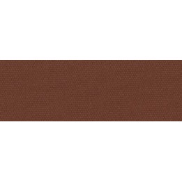 Agora Terracota – Agora Fabric | Sauleda