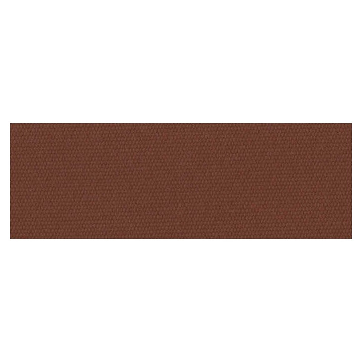 Agora Terracota – Agora Fabric | Sauleda