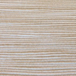 Agora Texture Poe – Agora Texture Fabric | Sauleda