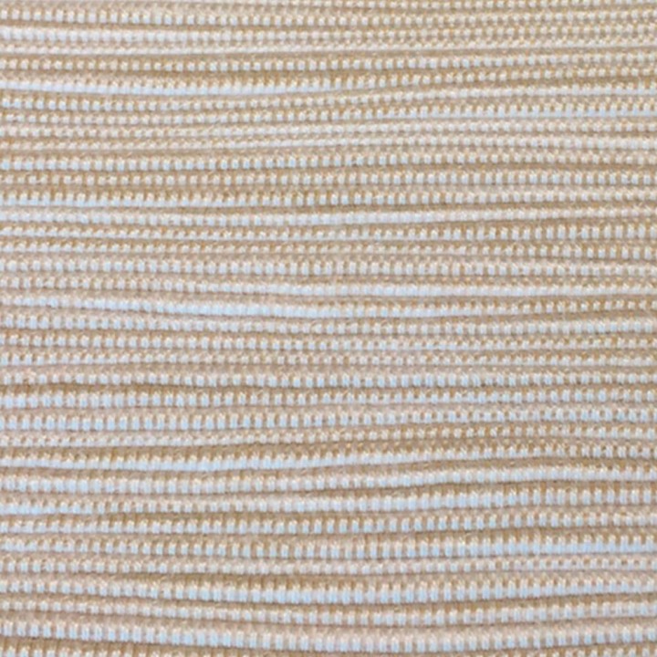 Agora Texture Poe – Agora Texture Fabric | Sauleda