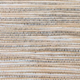 Agora Texture Clara – Agora Texture Fabric | Sauleda