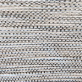 Agora Texture Ugo – Agora Texture Fabric | Sauleda