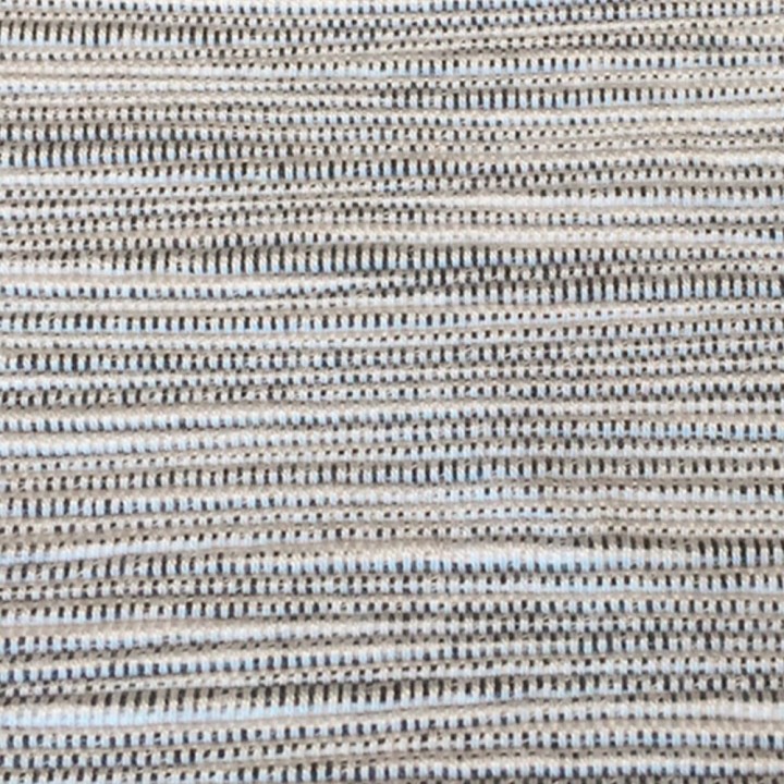 Agora Texture Ugo – Agora Texture Fabric | Sauleda