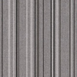 Agora Thunder Ash – Agora Thunder Fabric | Sauleda