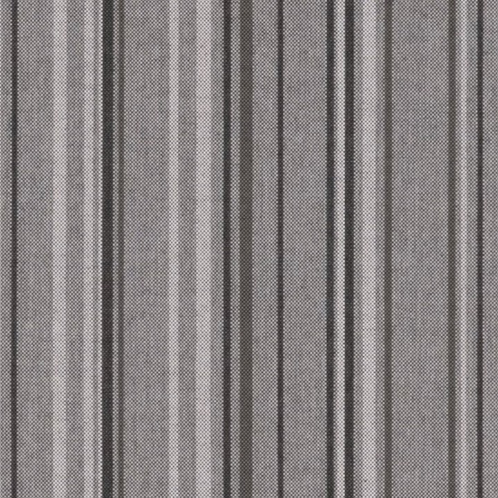 Agora Thunder Ash – Agora Thunder Fabric | Sauleda
