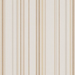 Agora Thunder Bone – Agora Thunder Fabric | Sauleda