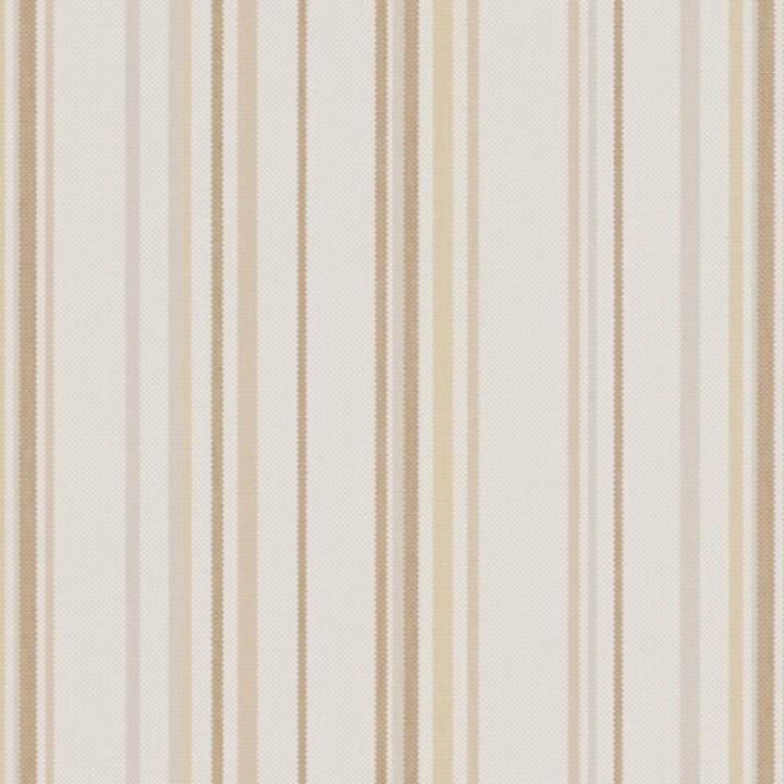 Agora Thunder Bone – Agora Thunder Fabric | Sauleda