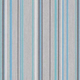 Agora Thunder Cloud – Agora Thunder Fabric | Sauleda