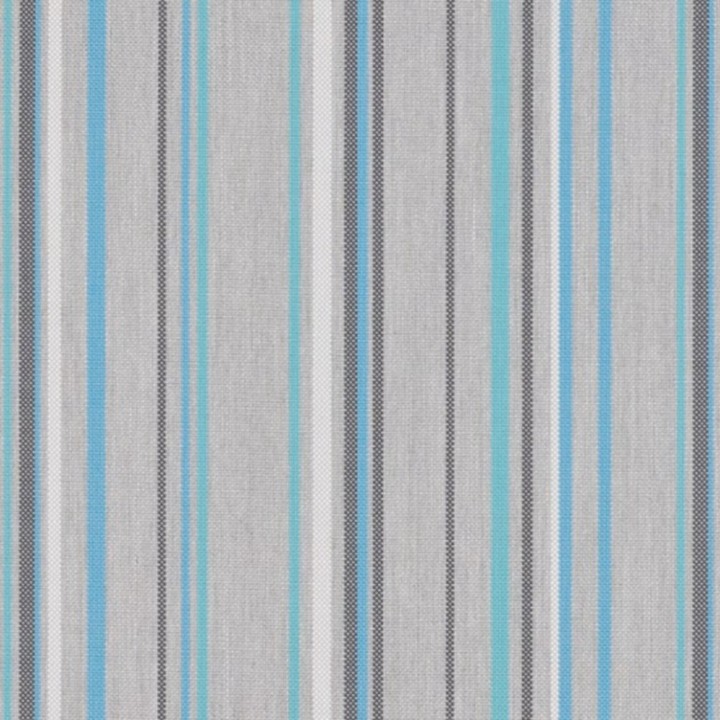 Agora Thunder Cloud – Agora Thunder Fabric | Sauleda